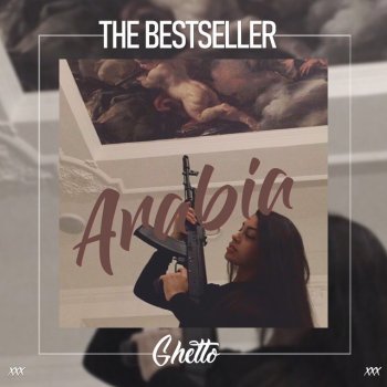 The Bestseller Arabia