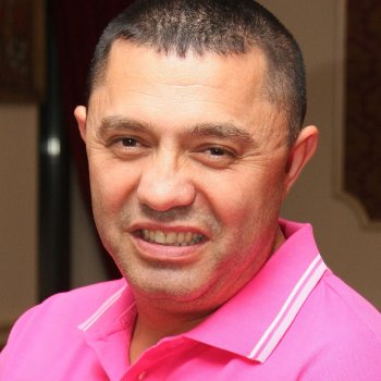 Nicolae Guta Ce-am avut si ce-am pierdut