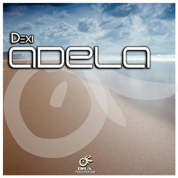Dexi Adela (Jotto Remix)