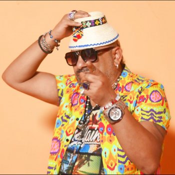 Romeo Fantastik Maramu'