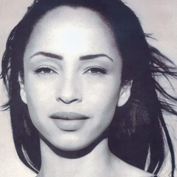 Sade Smooth Operator - Single Version