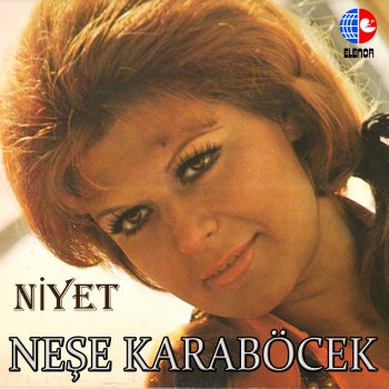 Neşe Karaböcek Hatıralar