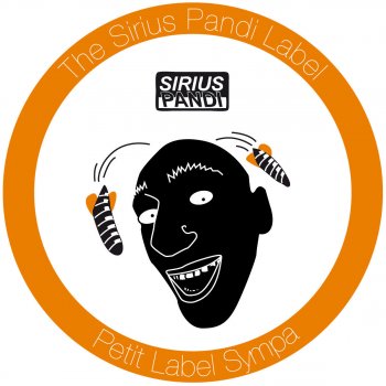 Исполнитель Xar Lee, альбом Rocket Cretins EP