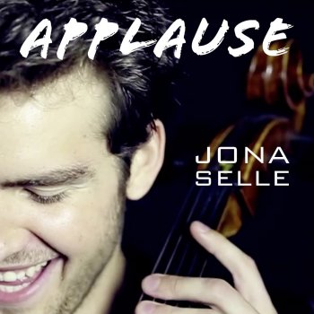 Jona Selle Applause