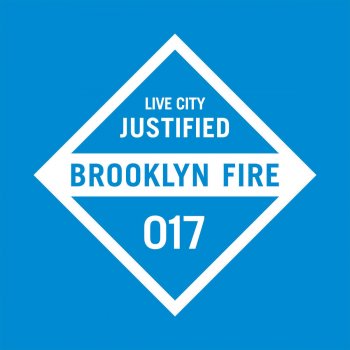 Live City Justified