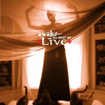 LIVE Lakini's Juice (New)