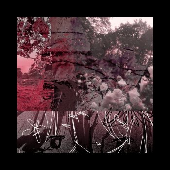 Исполнитель Rhy, альбом Stillburn