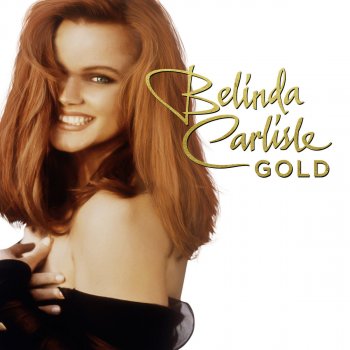 Belinda Carlisle Visions of You 7"