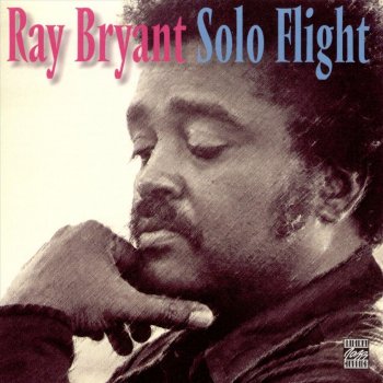 Ray Bryant Lullaby