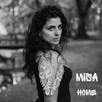 Misa Home