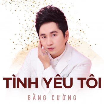 Bang Cuong Hình Dung Về Em