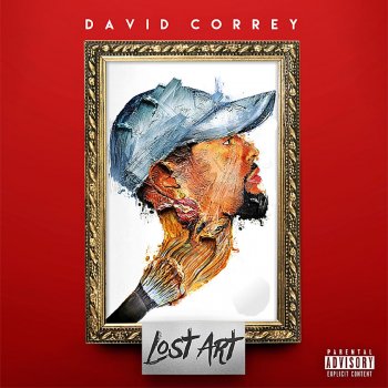 David Correy I Want It All