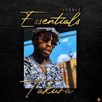 Takura Noise