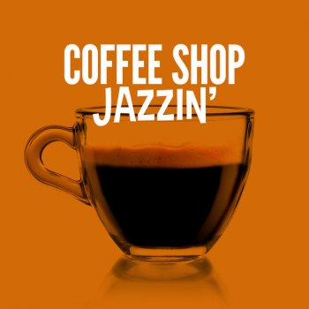 Coffee Shop Jazz Easy Street