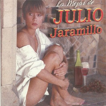 Julio Jaramillo Para Que Recordar