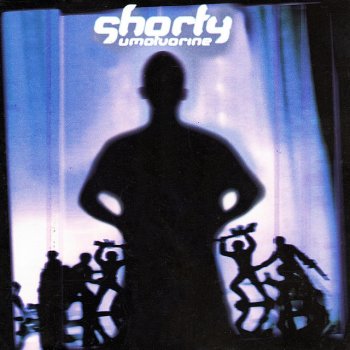 Shorty feat. Sky Wikluh Okolo naokolo