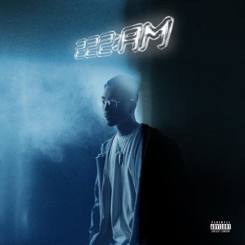 Junoflo Fate