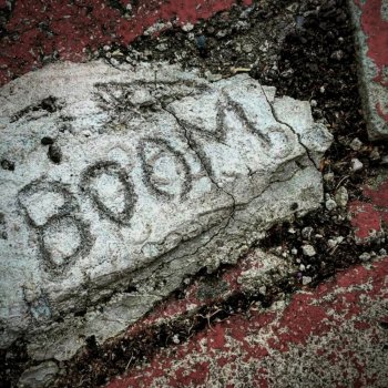 Исполнитель Tanti, альбом PIAZZA