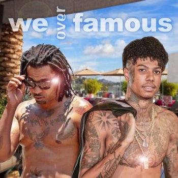 Blueface feat. Trendd Gfym