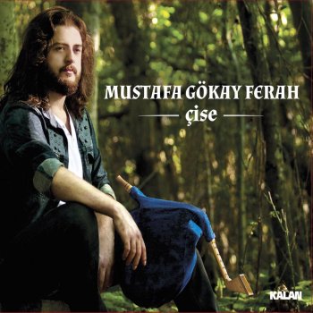 Mustafa Gökay Ferah Başum Dumanli