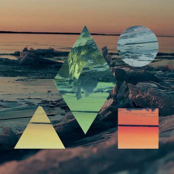 Clean Bandit Dust Clears - Thom alt-J Remix