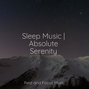 Deep Focus feat. Study Music & Sounds & Meditation Music Club Golden Arrow