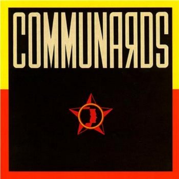 The Communards Forbidden Love