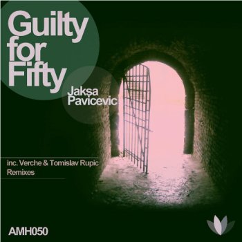Jaksa Pavicevic The Pleasure Is All Crime (Tribute Mix)