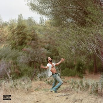 Kid Cudi Speedin’ Bullet 2 Heaven