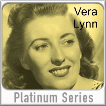 Vera Lynn I'll Make Up for Everything