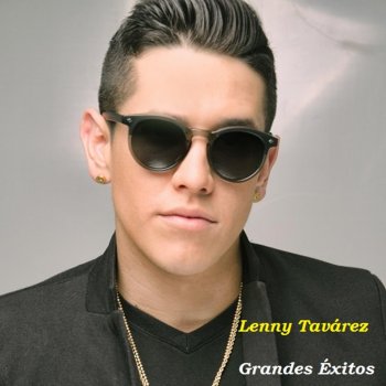 Lenny Tavárez feat. Farruko No Quiere Amor (feat. Farruko)