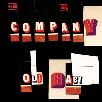 Company No Alibi