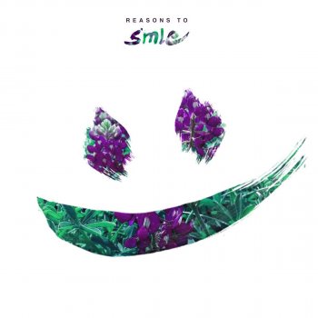 SMLE feat. Helen Tess It'll Be Okay