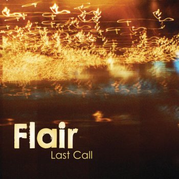 Last Call Lost Without U