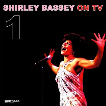 Shirley Bassey Goldfinger / Diamonds are Forever