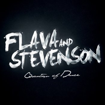 Flava & Stevenson feat. Cesca Lara Love a Paris (Fat-K & Mark Main Remix)
