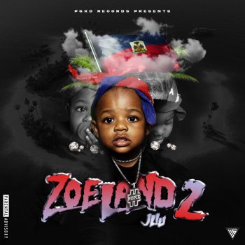 J-Liu DND (feat. Witem)