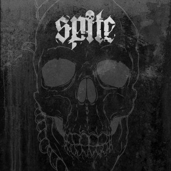 Spite Digging Pt. II