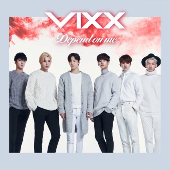 VIXX Heaven (KOR)