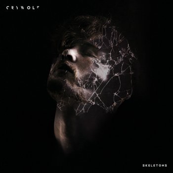 Crywolf Quantum Immortality