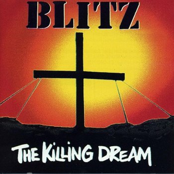 Blitz All You Want
