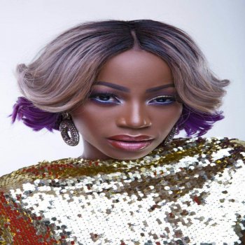 Sheebah Twesana