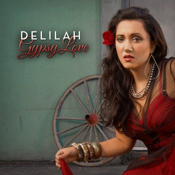 Delilah Lite My Fire