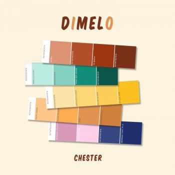 Chester Tous les jours
