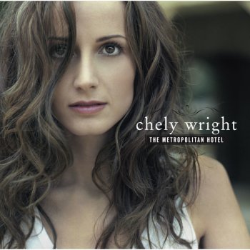 Chely Wright C'est La Vie (You Never Can Tell)