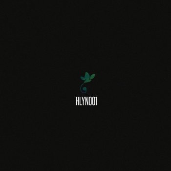 XO feat. RobLaw Through the Night
