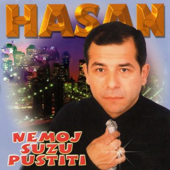 Hasan Dudic Kajes li se duso