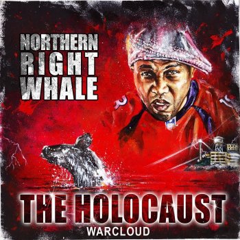 Исполнитель The Holocaust, альбом Northern Right Whale