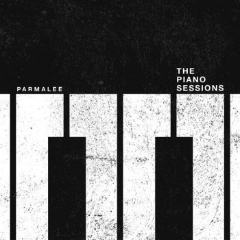 Parmalee I See You (The Piano Sessions)