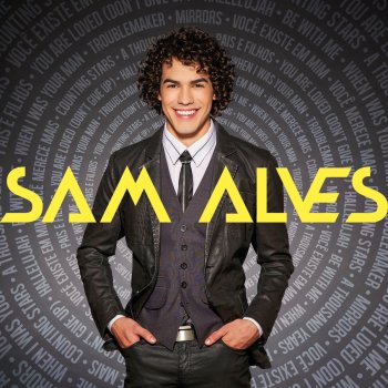 Sam Alves A Thousand Years